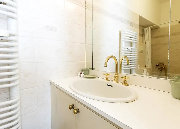 Heart Duomo Castello