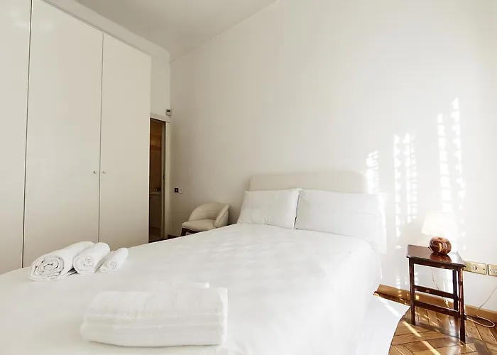 Heart Duomo Castello