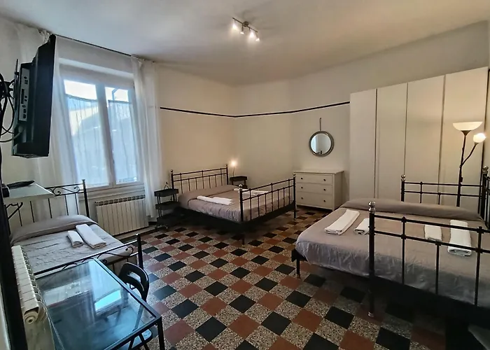 M1 Loreto * Milánó