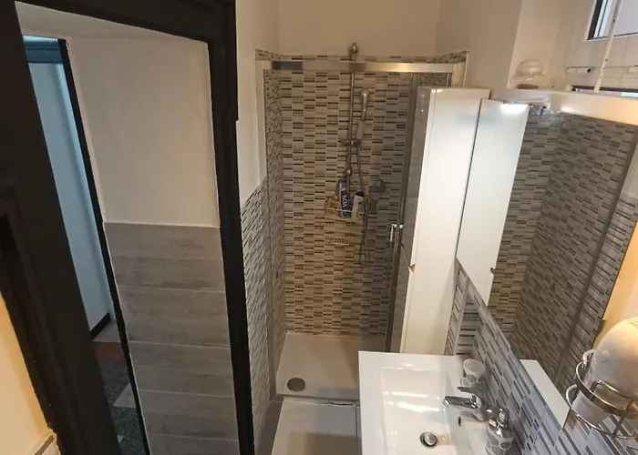 M1 Loreto * Milánó