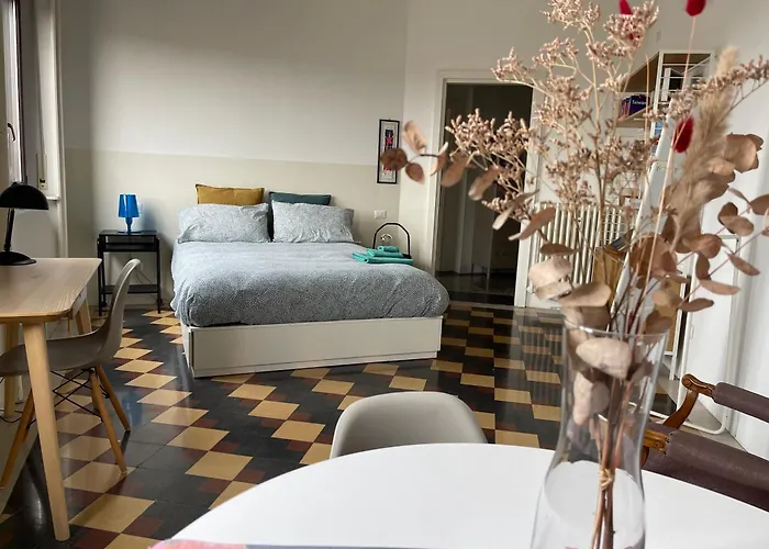 Big Bright Cozy In Nolo Near Mm1 *