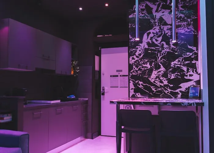 Wownavigli Apartment-sofa Bed Metro M4 Tram 2 * 밀라노