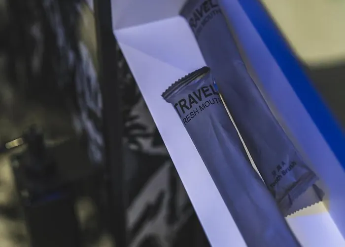 아파트 Wownavigli Apartment-sofa Bed Metro M4 Tram 2