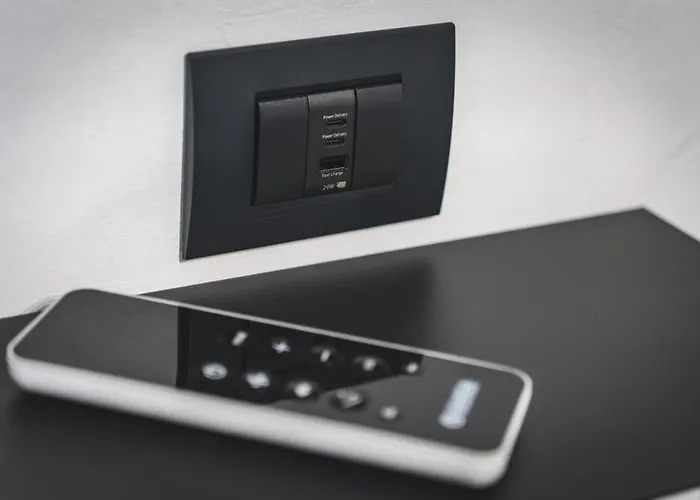 Wownavigli Apartment-sofa Bed Metro M4 Tram 2 아파트 *