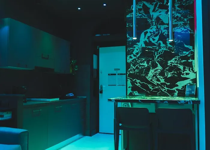 Wownavigli Apartment-sofa Bed Metro M4 Tram 2 밀라노