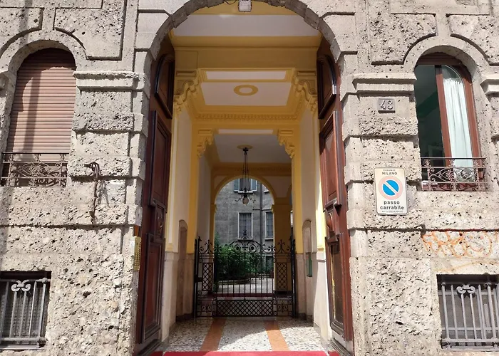 Station 3 Design Apartaments-2 Apts With Parking -1 With Balcony, No Box- Olympic Hub- Town Homes