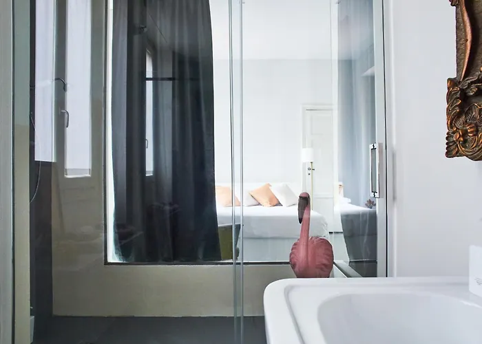 Design - Zona Bocconi