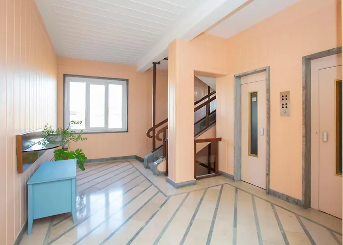 Fontana18 - Duomo View