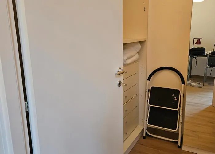 Chic Chinatown E Brera A Pochi Passi Milano