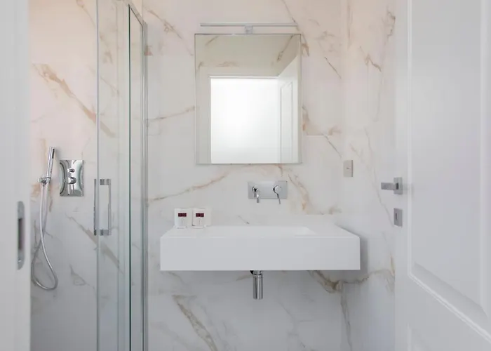 Fontana18 - Duomo View *