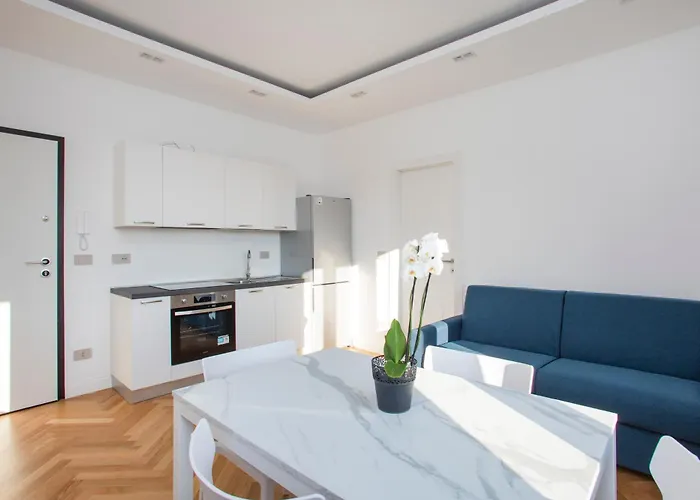 Fontana18 - Duomo View *