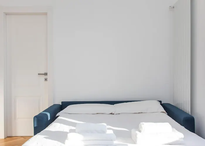 Fontana18 - Duomo View