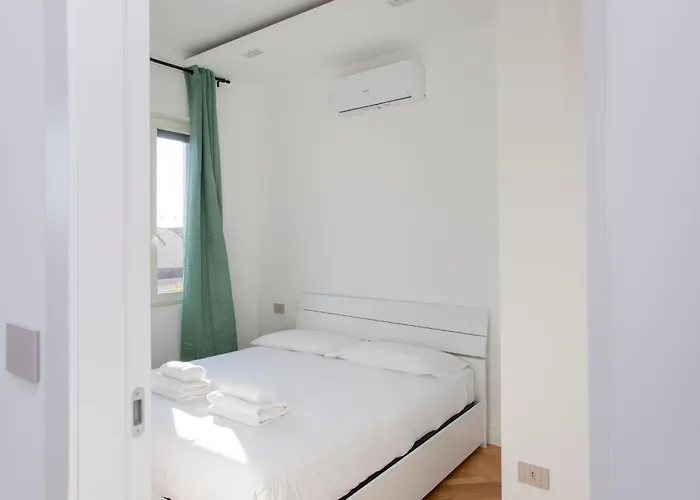 Fontana18 - Duomo View *