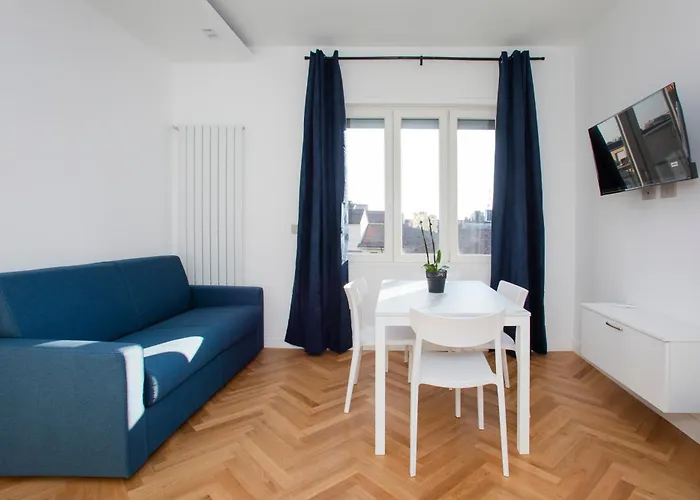 Fontana18 - Duomo View