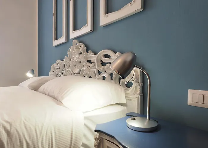 Primopiano - Paracelso *