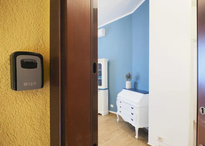 Primopiano - Paracelso *