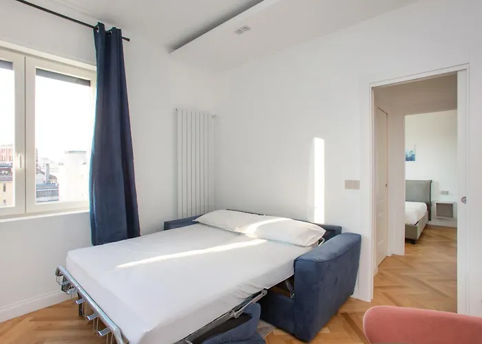 Fontana18 - Duomo View