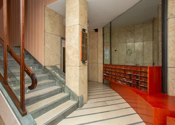 Fontana18 - Duomo View