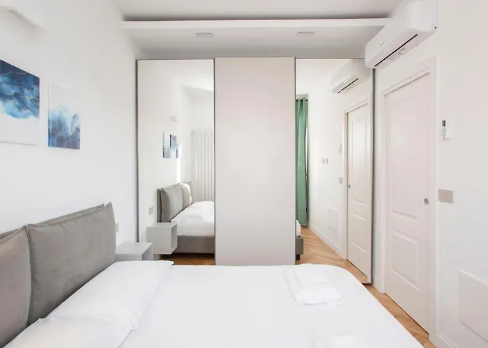 Fontana18 - Duomo View *