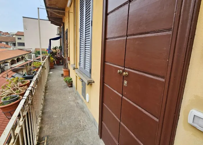 Chic Chinatown E Brera A Pochi Passi *