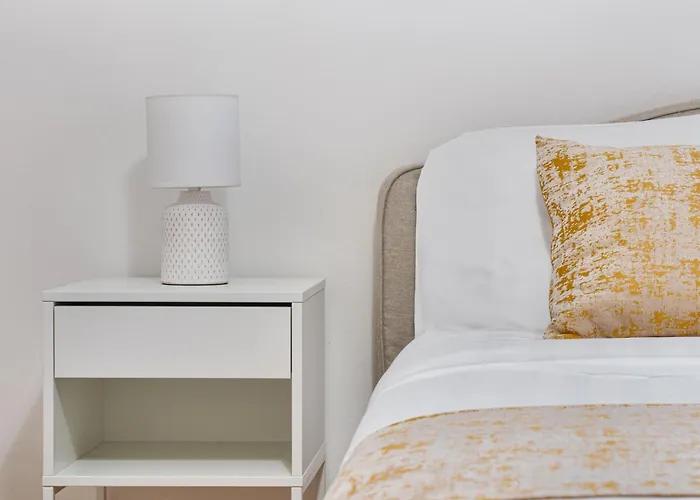 Apartment - 10 Min To Duomo *