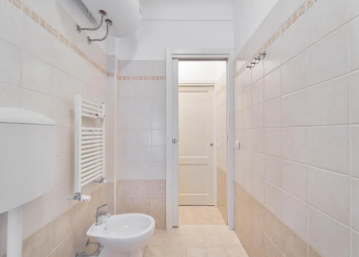 Apartment - 10 Min To Duomo Milan