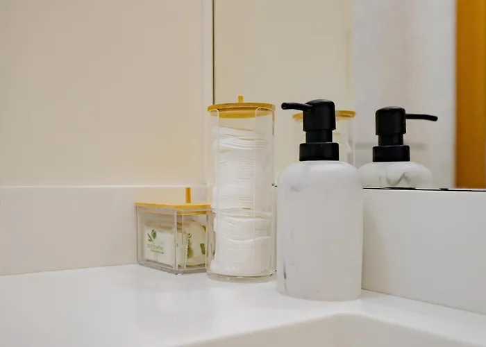 Cozy And Lovely - Center 아파트 밀라노