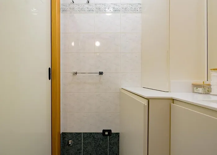 Cozy And Lovely - Center * 밀라노