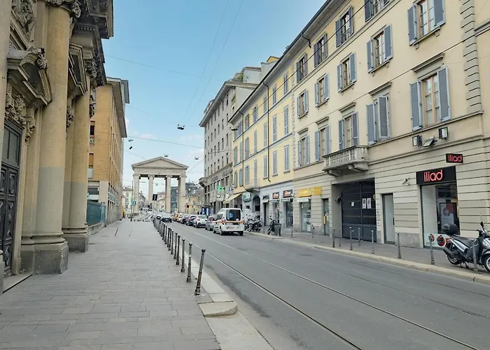 아파트 Cozy And Lovely - Center