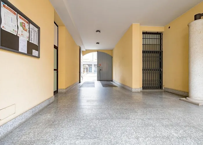 아파트 Cozy And Lovely - Center *