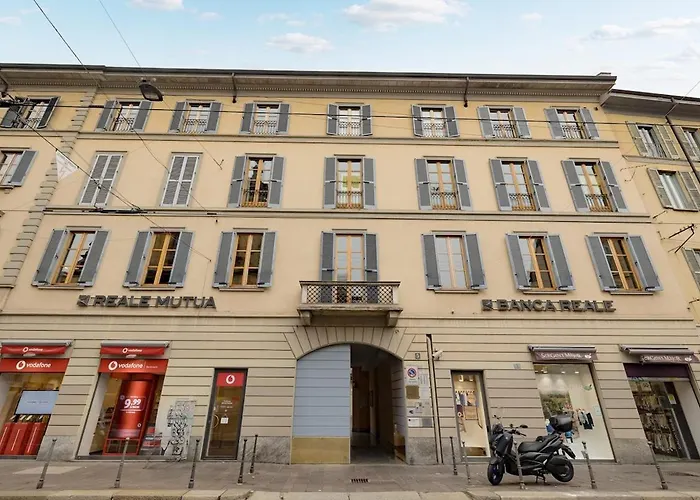 아파트 Cozy And Lovely - Center *