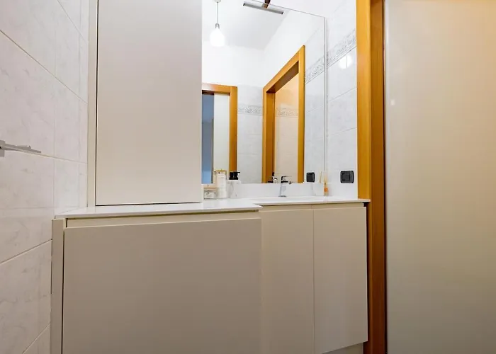 아파트 Cozy And Lovely - Center *