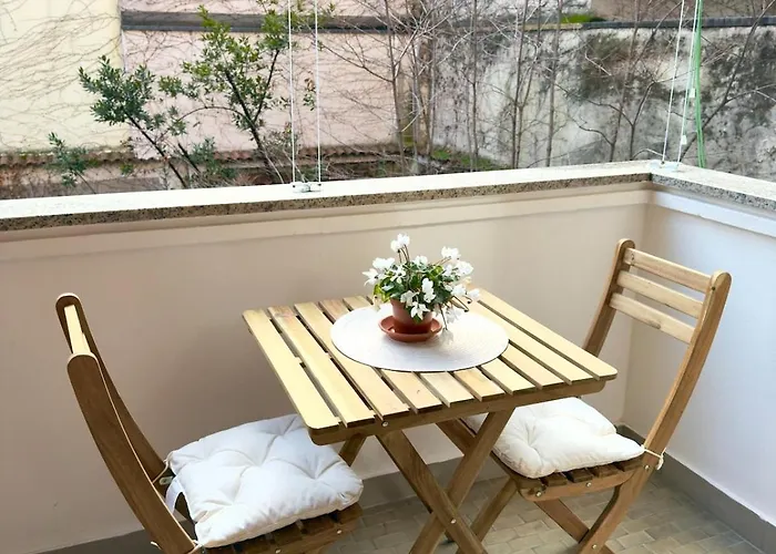 La Perla Di Anna Μιλάνο