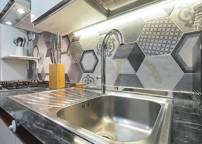 Primopiano - Boifava *