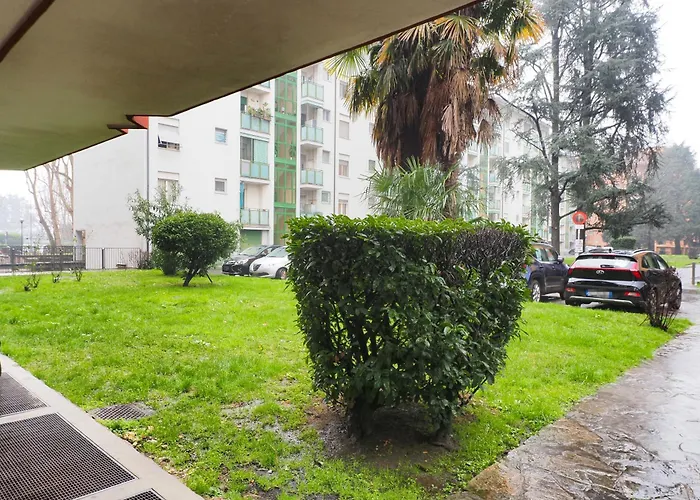 Primopiano - Boifava *