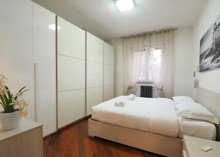 Primopiano - Boifava