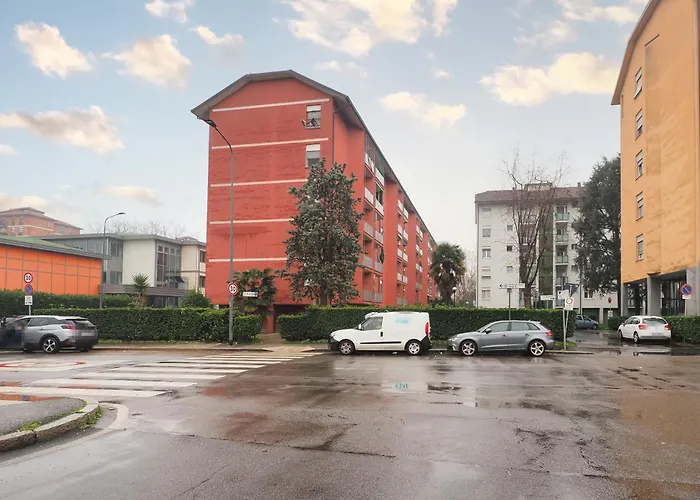 Primopiano - Boifava *