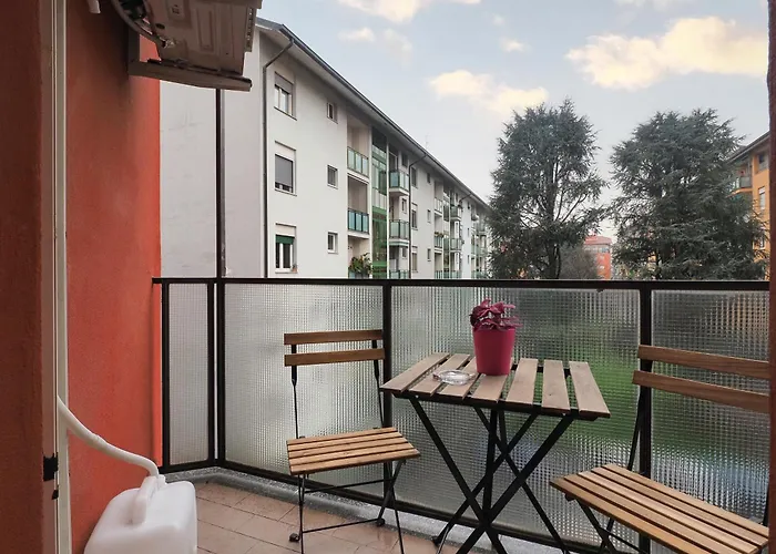 Primopiano - Boifava *