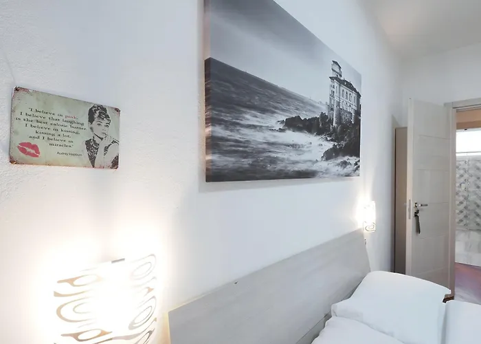 Primopiano - Boifava *