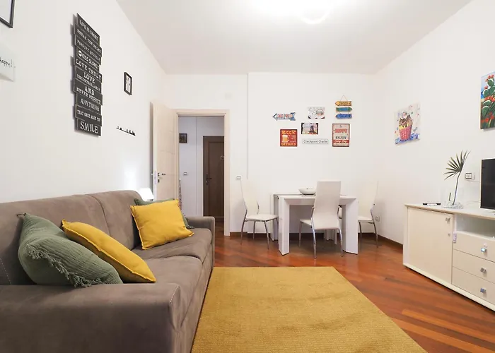 Primopiano - Boifava *