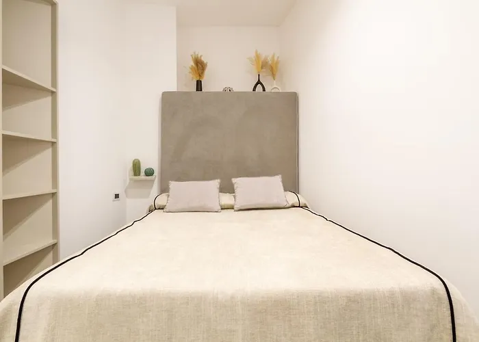 Duomo Stylish Double Near Metro