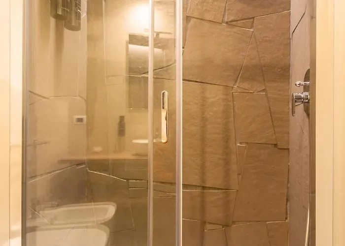 Duomo Stylish Double Near Metro