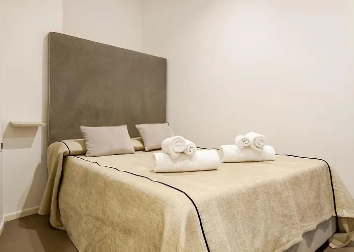 Duomo Stylish Double Near Metro *