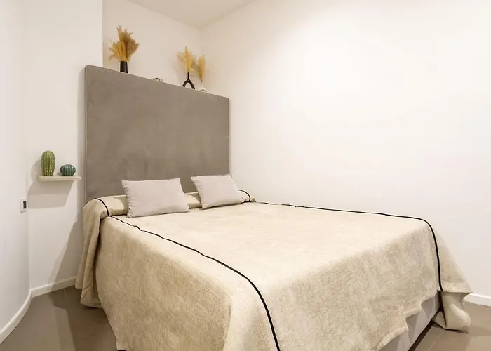 Апартаменты Duomo Stylish Double Near Metro
