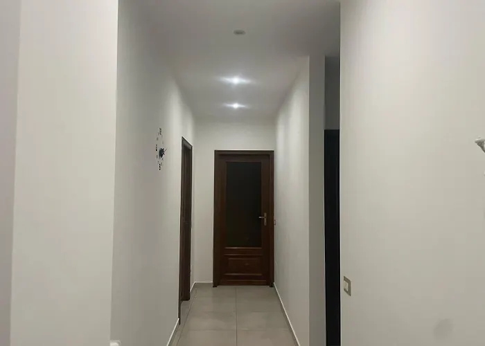 Milanohome Homestay Milan