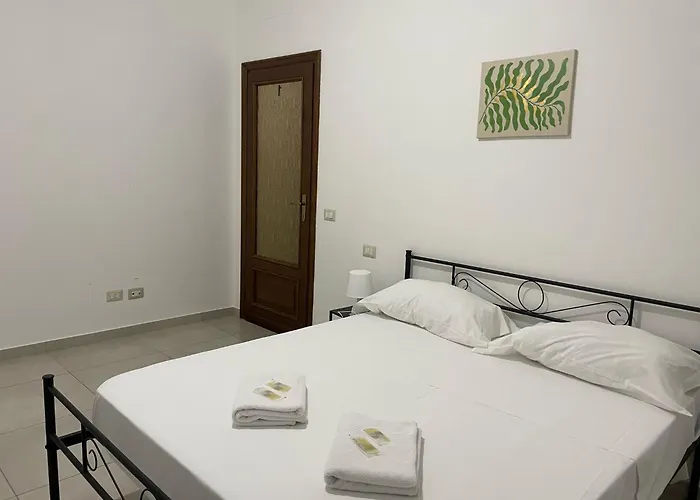 Δωμάτια σε οικογενειακή κατοικία Milanohome