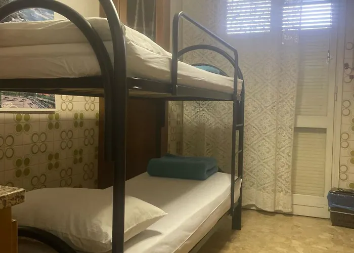 Lovehome Love hotel *