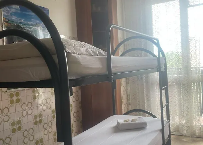 Lovehome