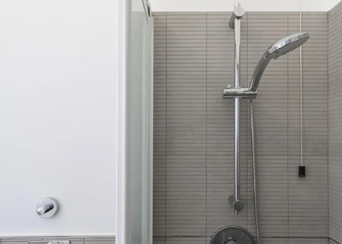 Italianway Easy - Lepetit 4 Lejlighed *