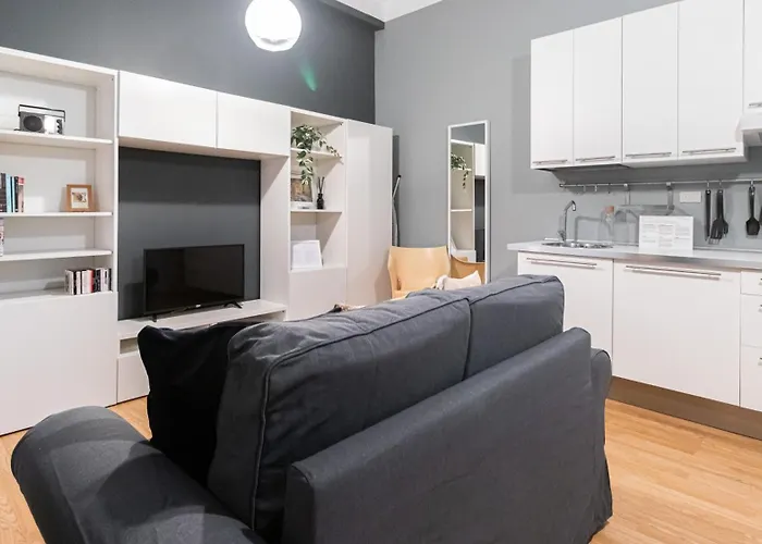 Italianway Easy - Lepetit 4